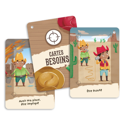 THE GREAT RESOLUTION: THE MOVIE!