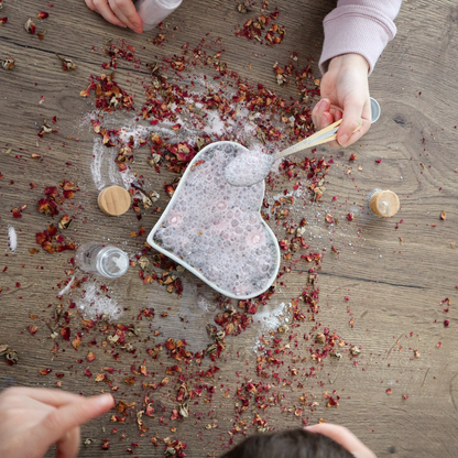 MINI FRIENDSHIP POTION BOX