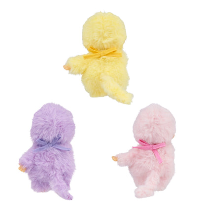 MONCHHICHI COLORÉS