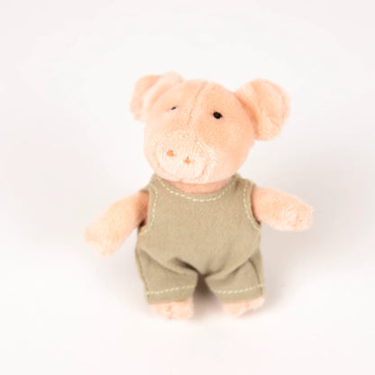 BART LE COCHON MINIATURE