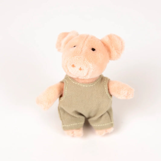 BART LE COCHON MINIATURE