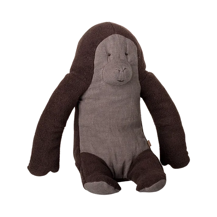 GORILLE MOYEN "SAFARI & FRIENDS"