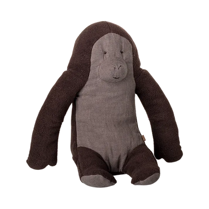 GORILLE MOYEN "SAFARI & FRIENDS"