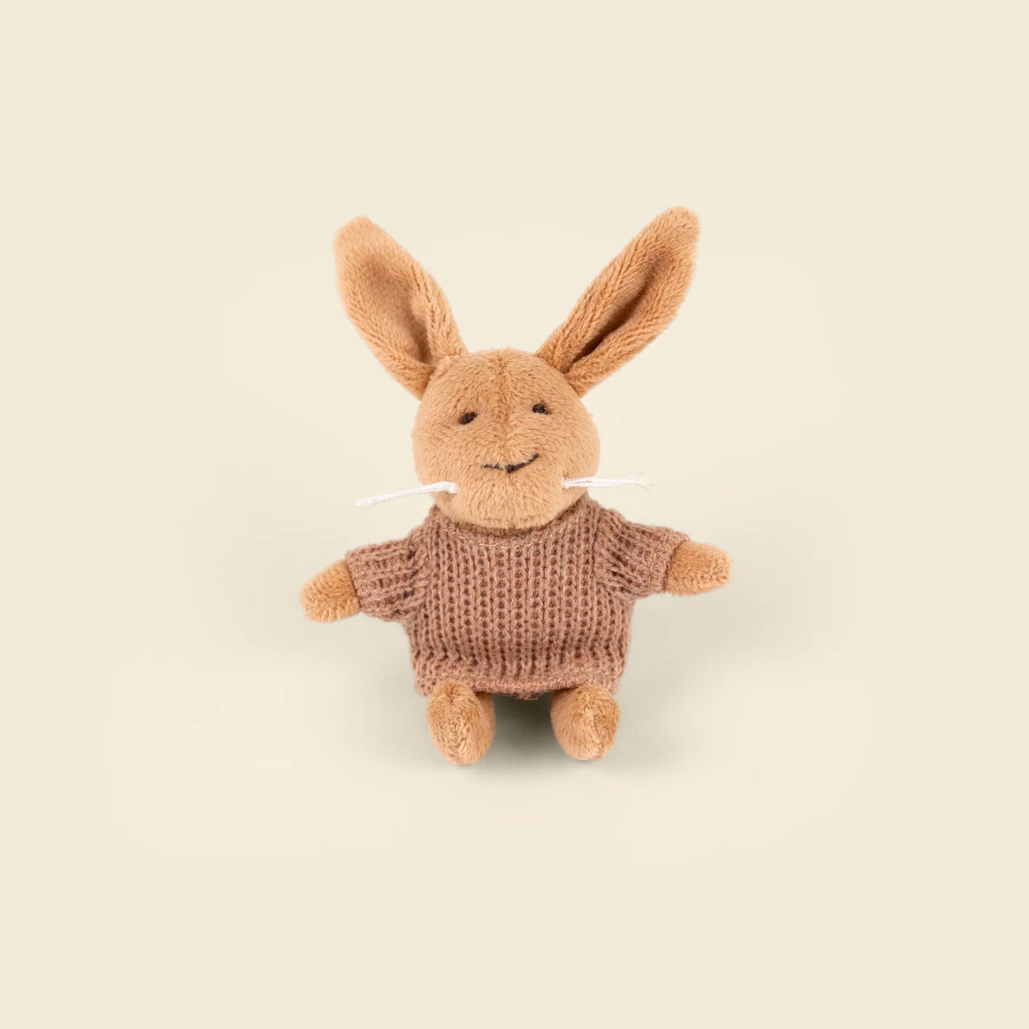 LENNY THE RABBIT MINIATURE