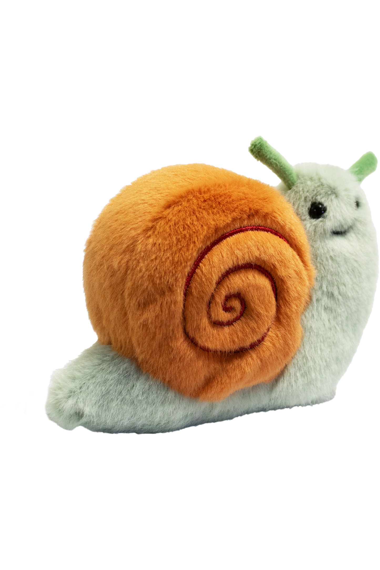 PETIT ESCARGOT "GARDEN FRIENDS"