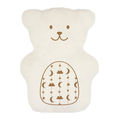 "MAGIC" THERAPEUTIC LITTLE BEAR