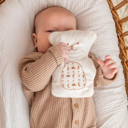 "MAGIC" THERAPEUTIC LITTLE BEAR