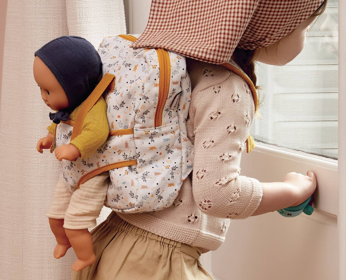 Enfant Boutique Bebe Quebecoise Vtements Bebeboutik Vente Privee