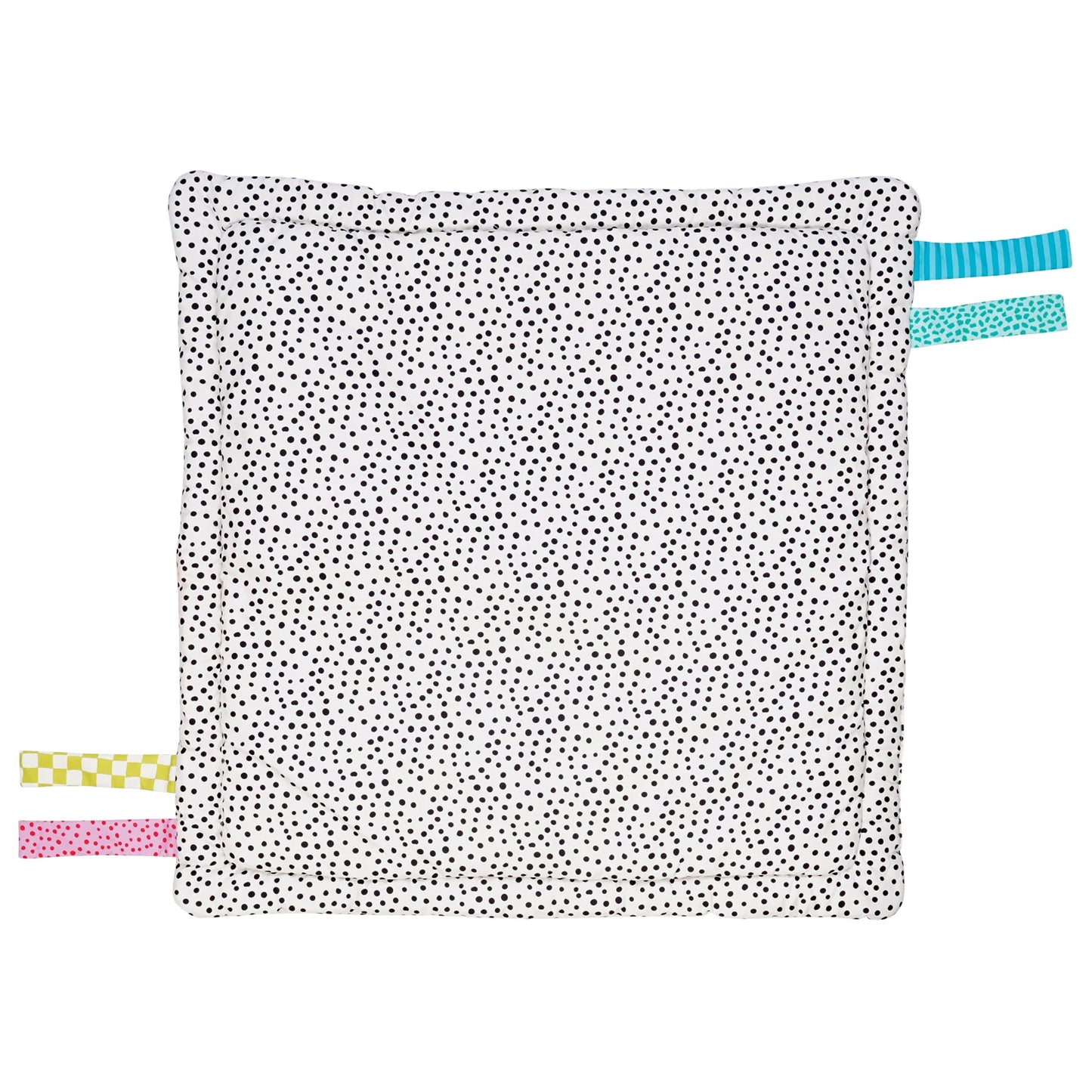 WIMMER SEEK AND EXPLORE MAT