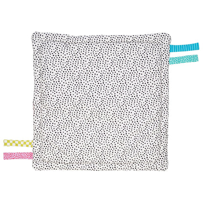 WIMMER SEEK AND EXPLORE MAT