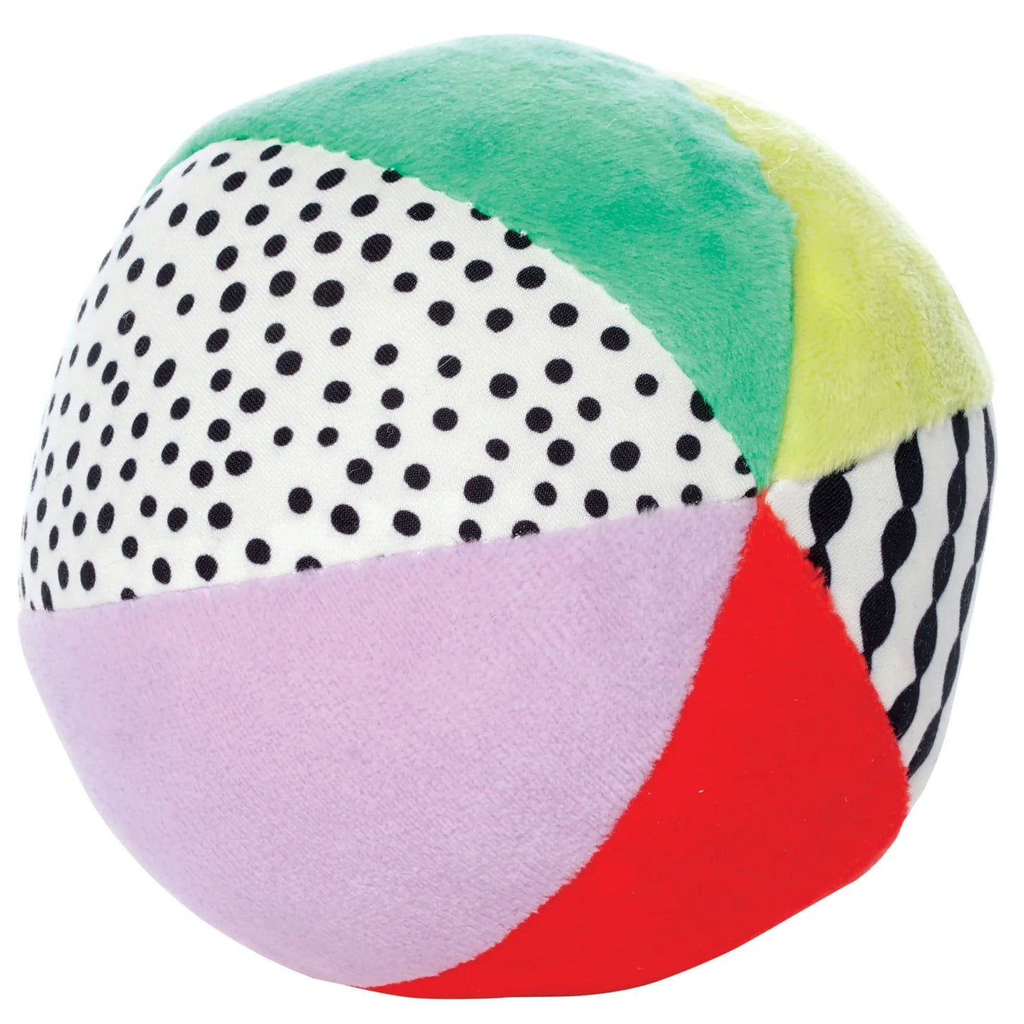 WIMMER SEEK AND EXPLORE MAT