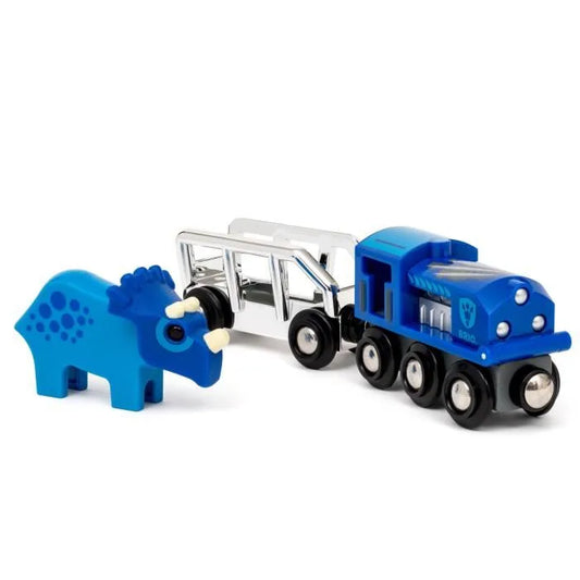 2025 SPECIAL EDITION TRAIN