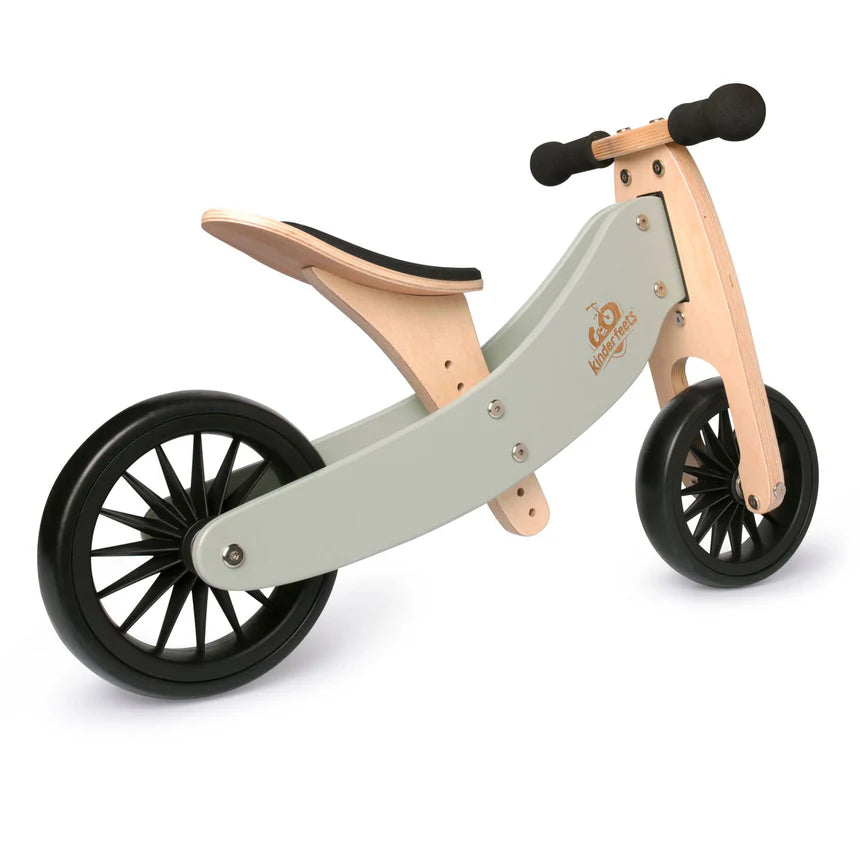 2-IN-1 SAGE TINY TOT PLUS