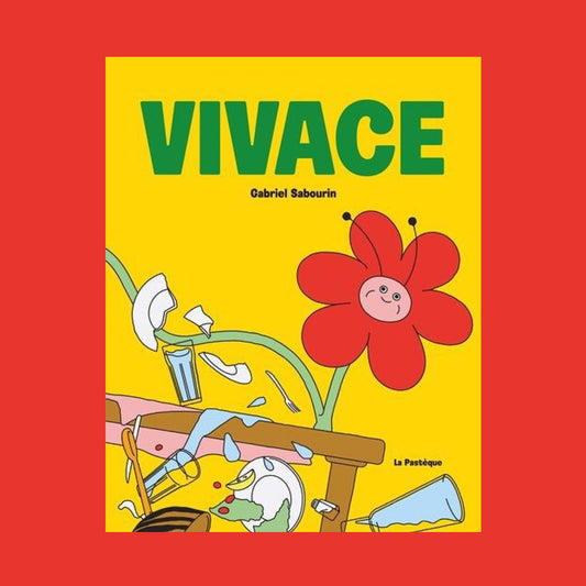 VIVACE