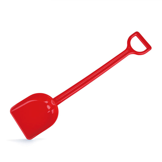 LITTLE RED SHOVEL