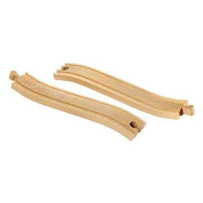 Boutique Citrouille,BRIO : GRANDS RAILS MONTANT,BRIO,jouets,toys