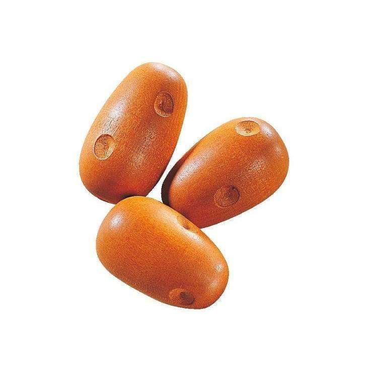 Boutique Citrouille,HABA : PATATE,HABA,jouets,toys