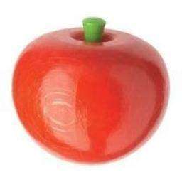 Boutique Citrouille,HABA : TOMATE,HABA,jouets,toys