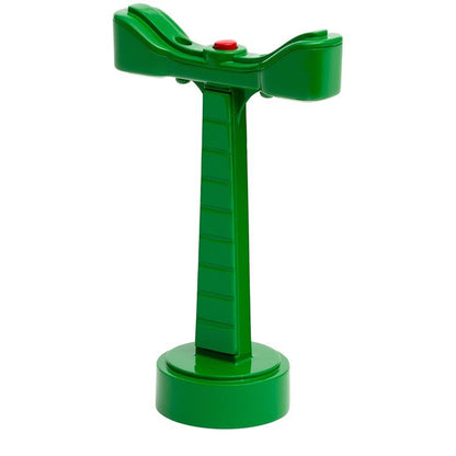 RAILWAY LIGHTING FOR BRIO CIRCUIT